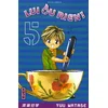 Image de Lui ou rien !. Vol. 5 en occasion ou reconditionné