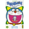 Image de doraemon tome 2