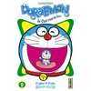Image de Doraemon : le chat venu du futur. Vol. 2 en occasion ou reconditionné