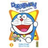 Image de Doraemon : le chat venu du futur. Vol. 3 en occasion ou reconditionné