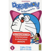Image de doraemon tome 4