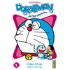 Image de Doraemon : le chat venu du futur. Vol. 4 en occasion ou reconditionné