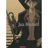 Image de Jazz Maynard. Vol. 1. Home sweet home en occasion ou reconditionné