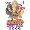 Image de naruto tome 24