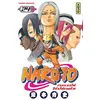 Image de Naruto - Tome 24 Masashi Kishimoto (Auteur), Masashi Kishimoto (Illustration)