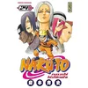 Image de Naruto. Vol. 24 en occasion ou reconditionné