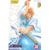 Image de kyo tome 28