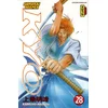 Image de Samurai deeper Kyo. Vol. 28 en occasion ou reconditionné
