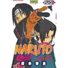 Image de Naruto - Tome 25 Masashi Kishimoto (Auteur), Masashi Kishimoto (Illustration)