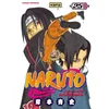 Image de Naruto. Vol. 25 en occasion ou reconditionné