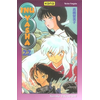 Image de inu-yasha tome 22