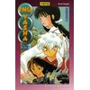 Image de Inu-Yasha. Vol. 22 en occasion ou reconditionné