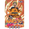 Image de naruto tome 26