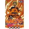 Image de Naruto. Vol. 26 en occasion ou reconditionné