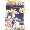 Image de mär tome 10