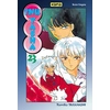 Image de inu-yasha tome 23