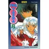 Image de Inu-Yasha. Vol. 23 en occasion ou reconditionné