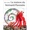 Image de La maison du bernard-l'hermite en occasion ou reconditionné