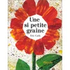 Image de Une si petite graine en occasion ou reconditionné