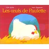 Image de Les oeufs de Paulette en occasion ou reconditionné
