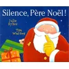 Image de Silence, Père Noël ! en occasion ou reconditionné