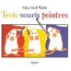 Image de Trois souris peintres en occasion ou reconditionné