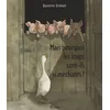 Image de Mais pourquoi les loups... Quentin Gréban (Auteur)