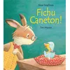 Image de Fichu caneton Tim Warnes (Auteur)
