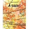 Image de A table ! en occasion ou reconditionné