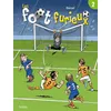 Image de Les Foot furieux T02 Gürcan Gürsel (Auteur)