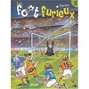 Image de Les foot furieux. Vol. 2 en occasion ou reconditionné