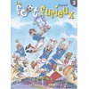 Image de Les foot furieux. Vol. 3 en occasion ou reconditionné