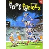 Image de Les foot furieux. Vol. 4 en occasion ou reconditionné