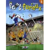 Image de Les foot furieux. Vol. 5 en occasion ou reconditionné