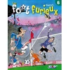 Image de les foot furieux tome 6