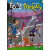 Image de Les foot furieux. Vol. 6 en occasion ou reconditionné