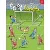 Image de les foot furieux tome 7