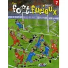 Image de Les foot furieux. Vol. 7 en occasion ou reconditionné