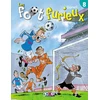 Image de les foot furieux tome 8