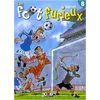 Image de Les foot furieux. Vol. 8 en occasion ou reconditionné