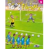 Image de les foot furieux tome 9
