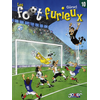 Image de les foot furieux tome 10