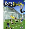 Image de Les foot furieux. Vol. 10 en occasion ou reconditionné