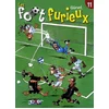 Image de Les foot furieux. Vol. 11 en occasion ou reconditionné