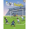 Image de les Foot Furieux tome 12