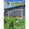 Image de Les foot furieux. Vol. 12 en occasion ou reconditionné