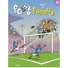 Image de Les Foot Furieux Tome 13