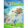 Image de Les foot furieux. Vol. 13 en occasion ou reconditionné