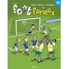 Image de Les Foot Furieux Tome 14 - Après Le Mondial