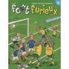 Image de Les foot furieux. Vol. 14 en occasion ou reconditionné